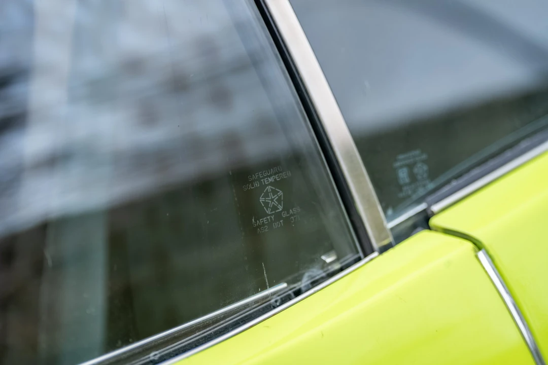1970 Dodge Challenger 1st Gen - Image 18 of 31