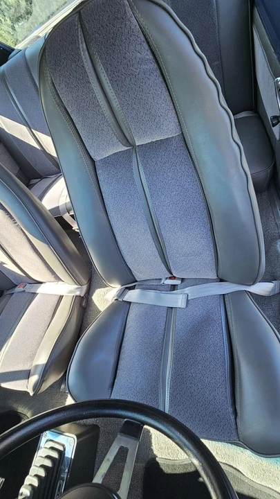 1971 Dodge Dart - Image 31 of 31