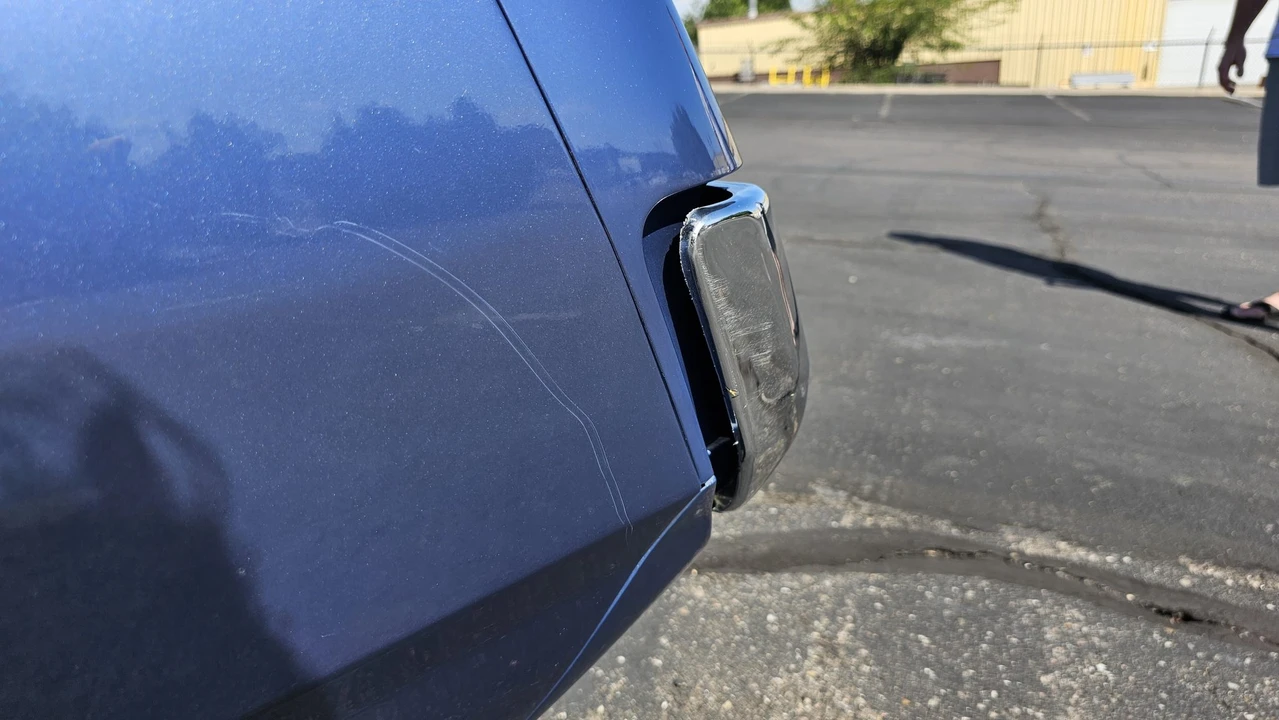 1971 Dodge Dart - Image 23 of 31