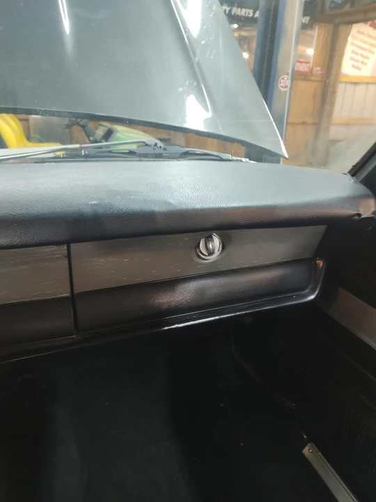 1972 Dodge Dart - Image 30 of 31
