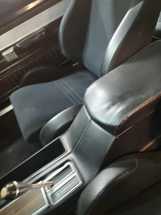 1972 Dodge Dart - Image 31 of 31