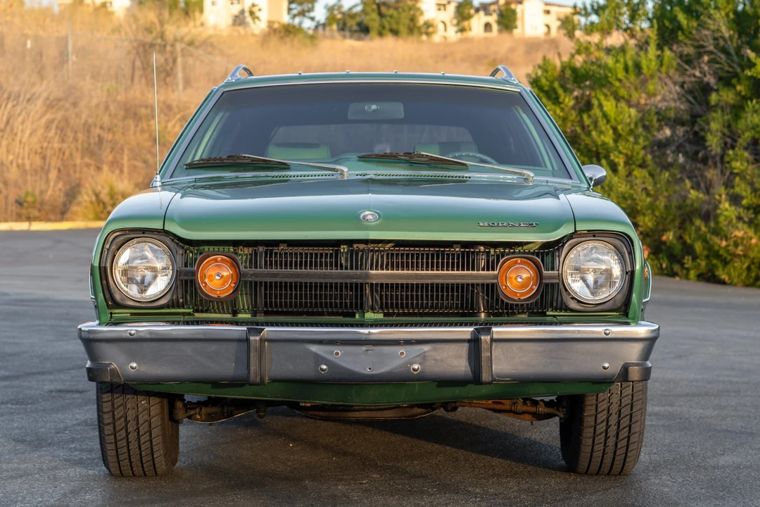1973 AMC - Image 6 of 31