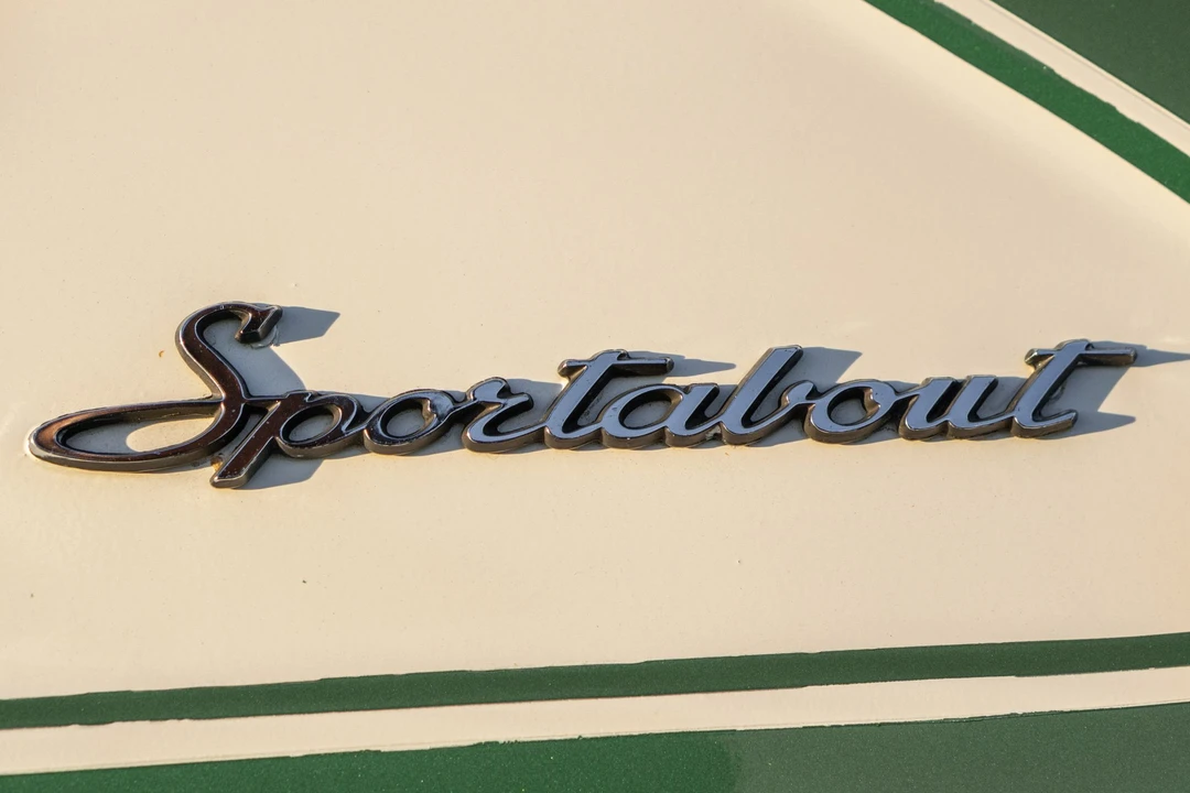 1973 AMC - Image 30 of 31