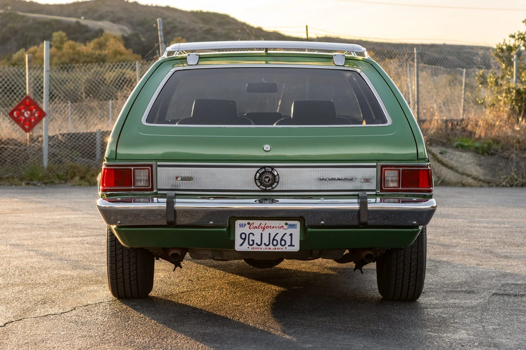 1973 AMC - Image 13 of 31