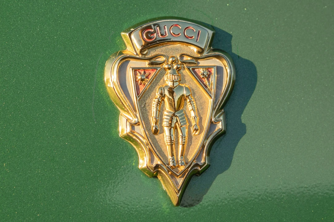 1973 AMC - Image 29 of 31