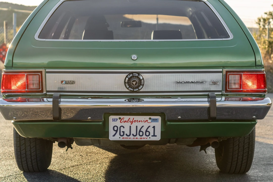 1973 AMC - Image 19 of 31