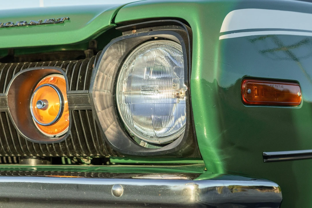 1973 AMC - Image 21 of 31