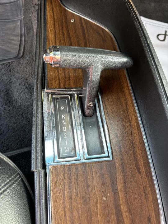 1973 Dodge Challenger 1st Gen - Image 24 of 31