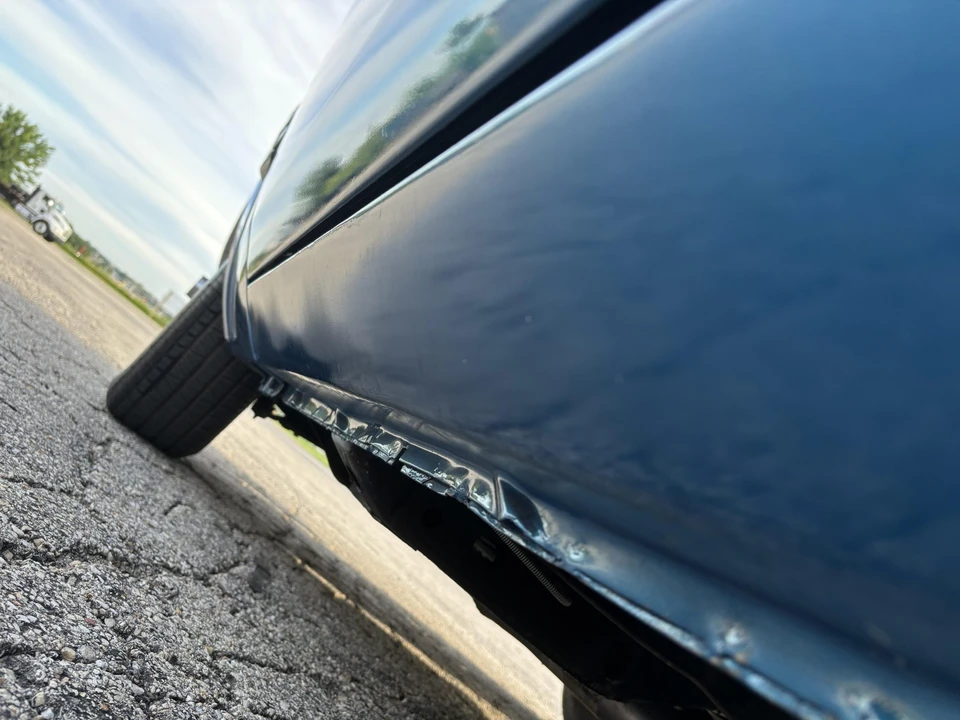 1973 Dodge Challenger 1st Gen - Image 12 of 31