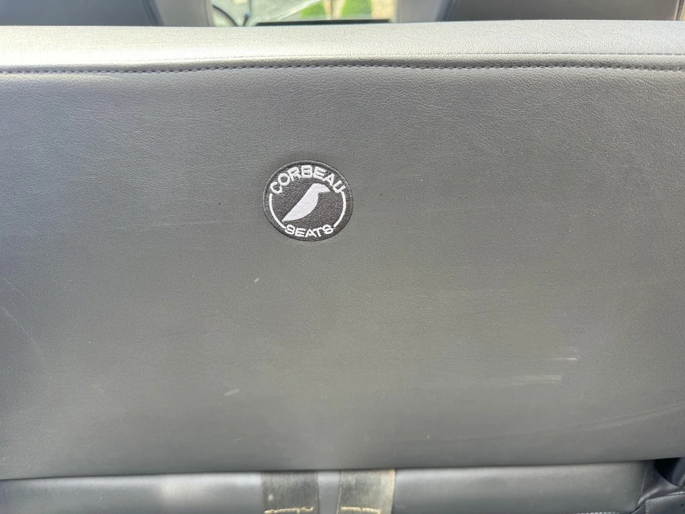 1976 Jeep CJ7 - Image 30 of 31
