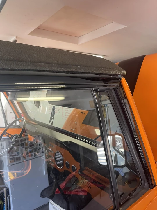 1979 Jeep CJ7 - Image 27 of 31