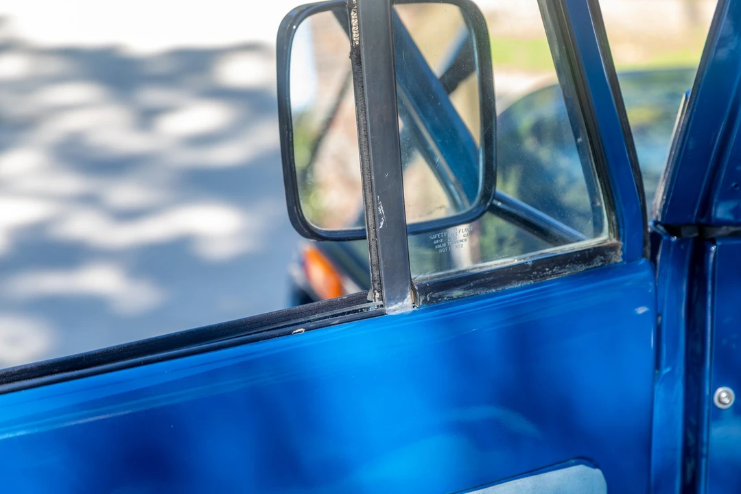 1979 Jeep CJ7 - Image 31 of 31