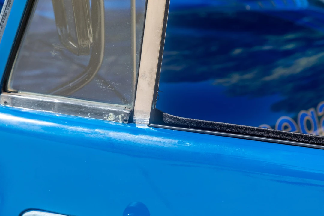 1979 Jeep CJ7 - Image 23 of 31