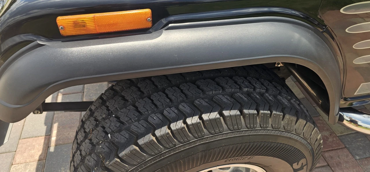 1981 Jeep CJ5 - Image 26 of 31