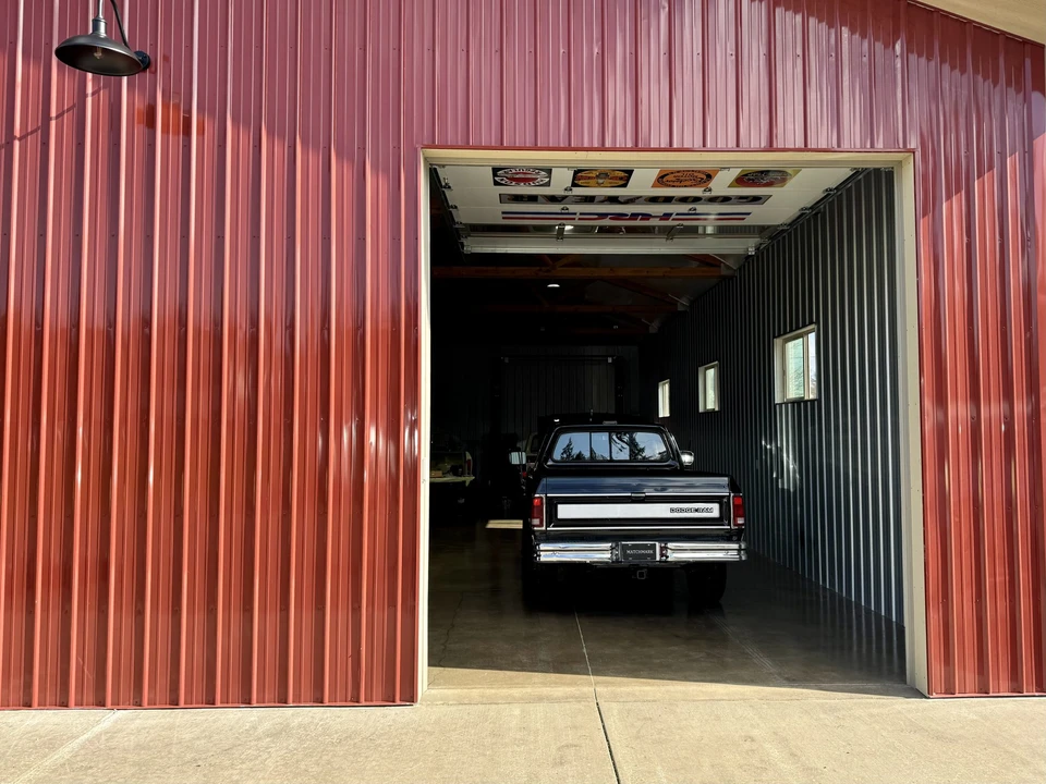 1988 Dodge Ram 1st Gen - Image 13 of 31