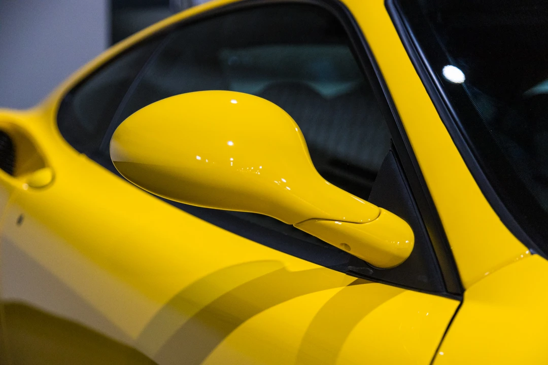 1999 Ferrari 360 Modena - Image 28 of 31
