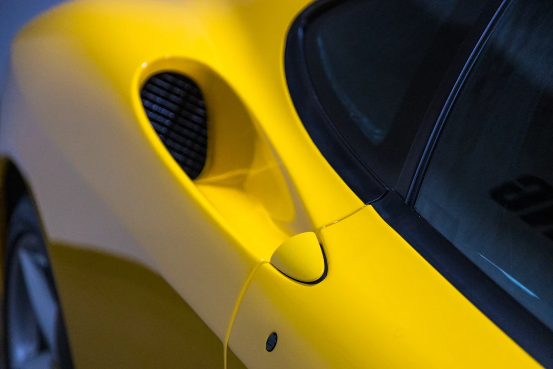 1999 Ferrari 360 Modena - Image 29 of 31