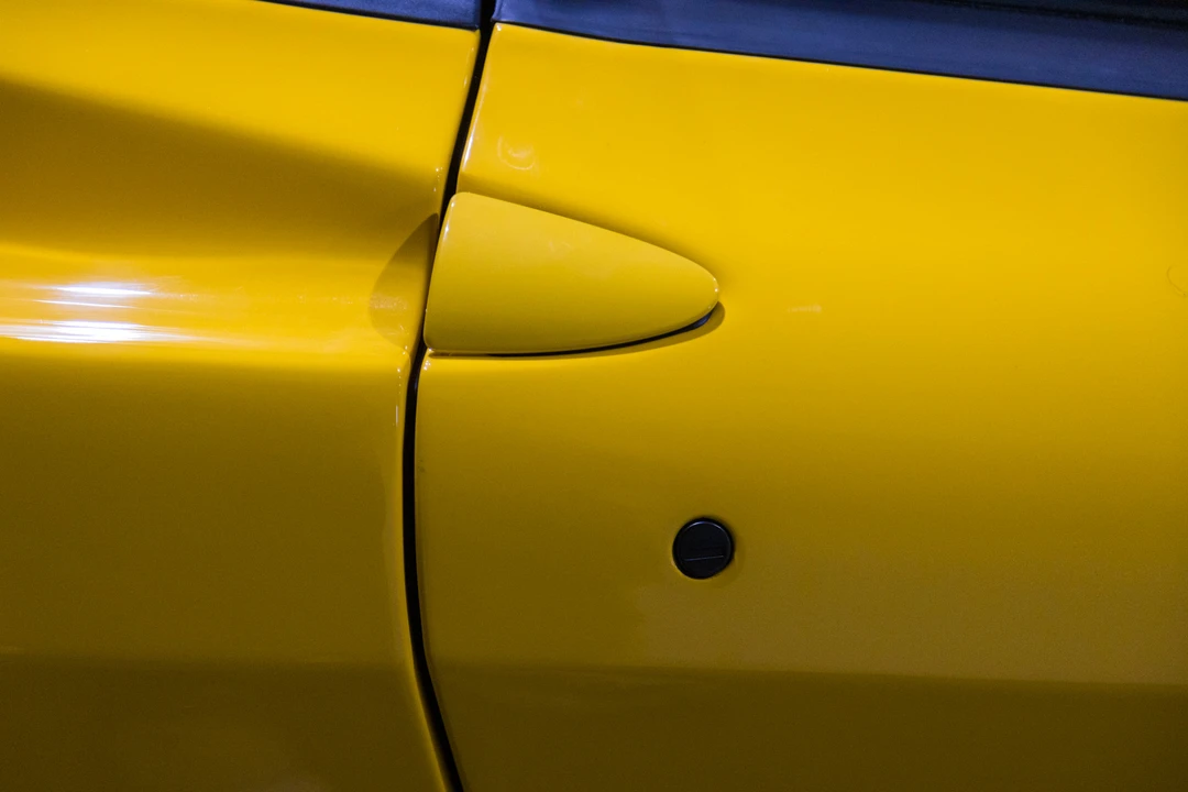 1999 Ferrari 360 Modena - Image 30 of 31