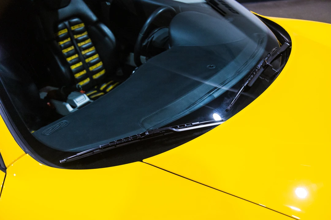 1999 Ferrari 360 Modena - Image 25 of 31