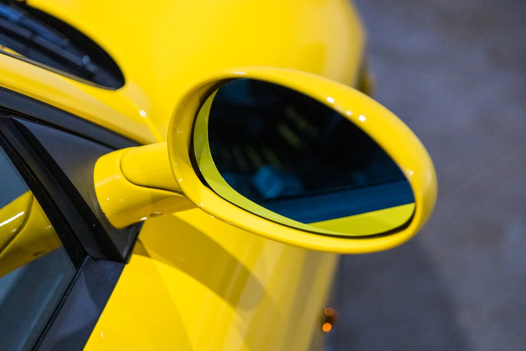 1999 Ferrari 360 Modena - Image 31 of 31