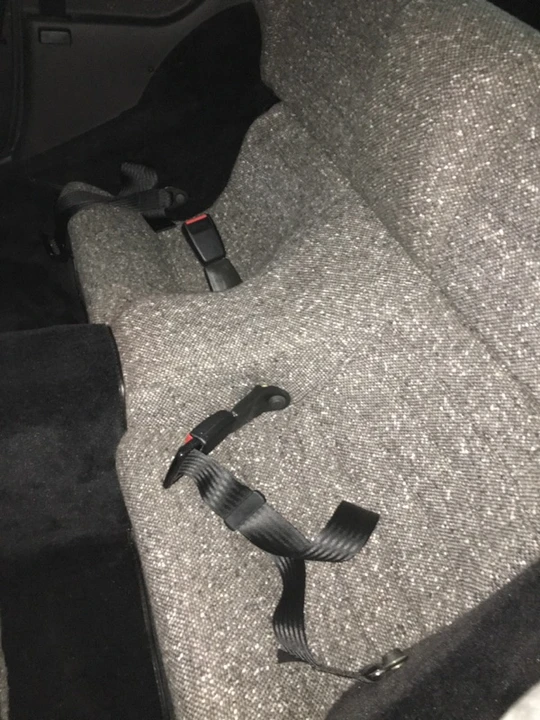 1983 Porsche 944 - Image 18 of 31