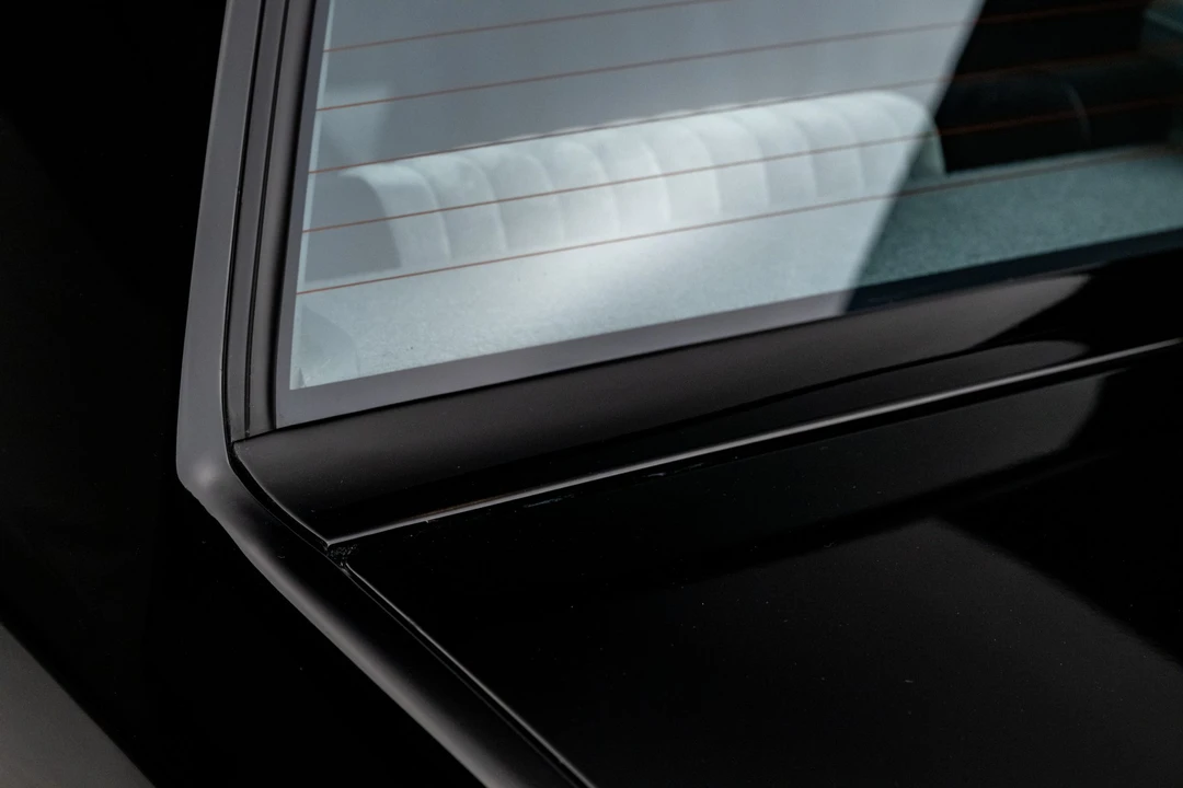 1987 Buick Grand National - Image 24 of 31
