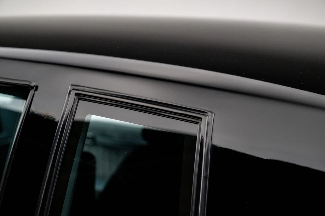 1987 Buick Grand National - Image 21 of 31