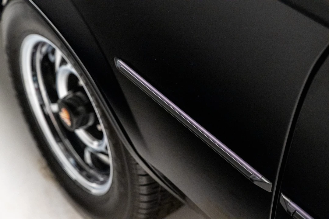 1987 Buick Grand National - Image 18 of 31