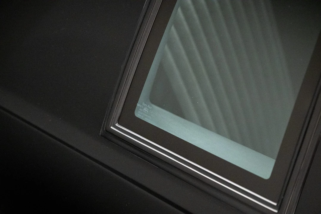 1987 Buick Grand National - Image 31 of 31