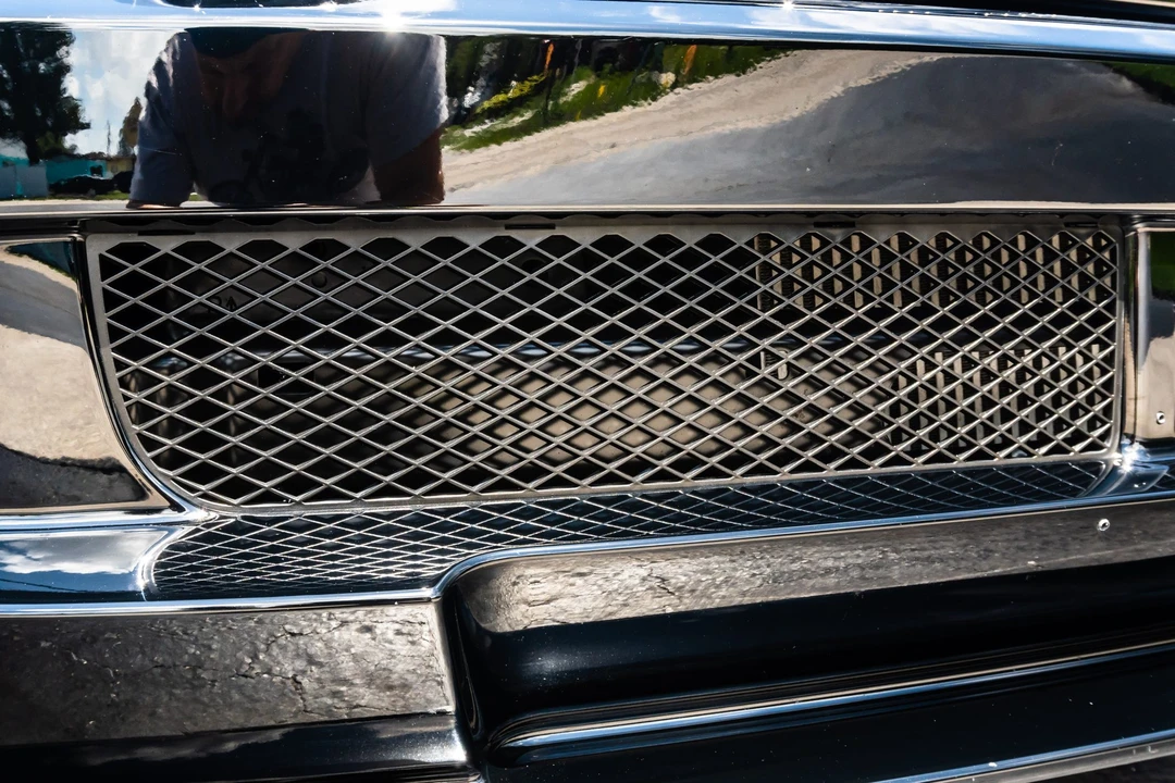 2005 Dodge Ram SRT-10 3rd Gen - Image 25 of 31
