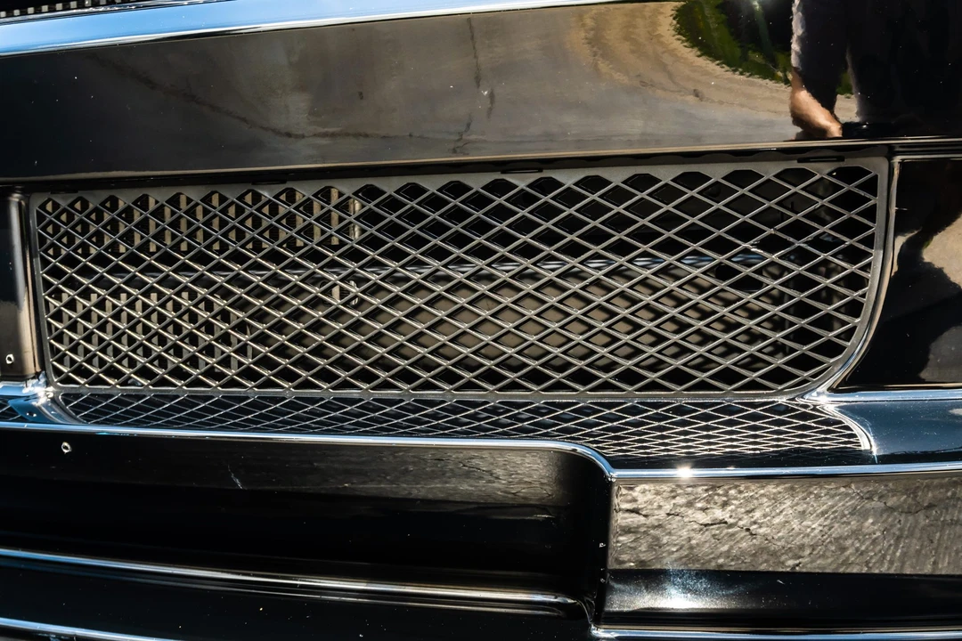 2005 Dodge Ram SRT-10 3rd Gen - Image 26 of 31