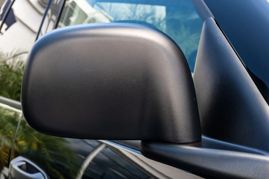 2005 Dodge Ram SRT-10 3rd Gen - Image 27 of 31
