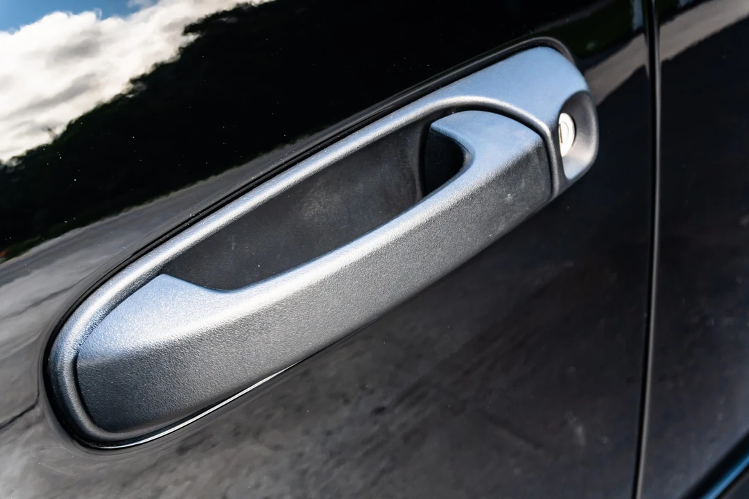 2005 Dodge Ram SRT-10 3rd Gen - Image 29 of 31