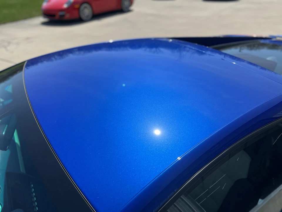 2006 Lamborghini Gallardo - Image 22 of 31
