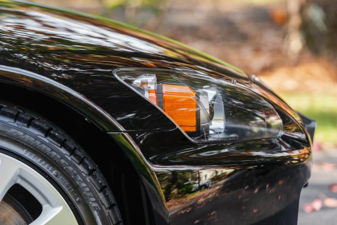 2007 Honda AP2 S2000 - Image 31 of 31