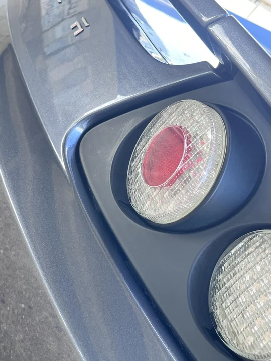 2008 Tesla Roadster - Image 26 of 31