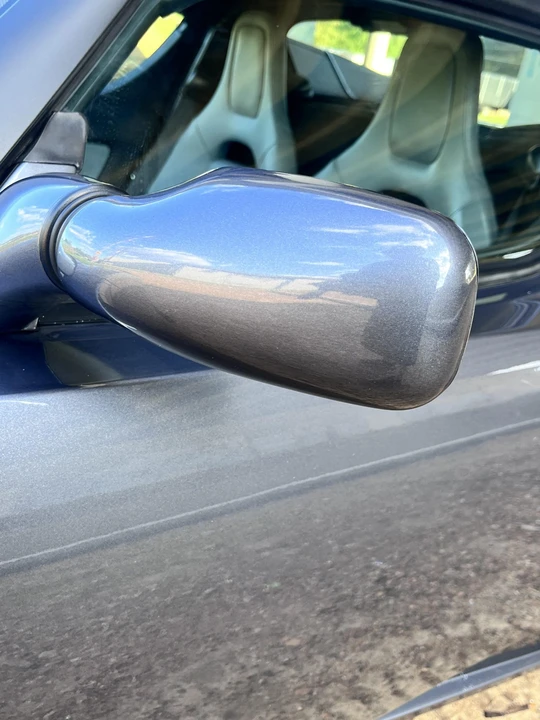 2008 Tesla Roadster - Image 27 of 31
