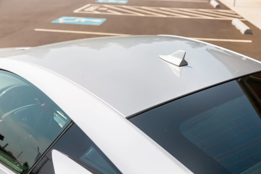 2012 Lexus LFA - Image 31 of 31