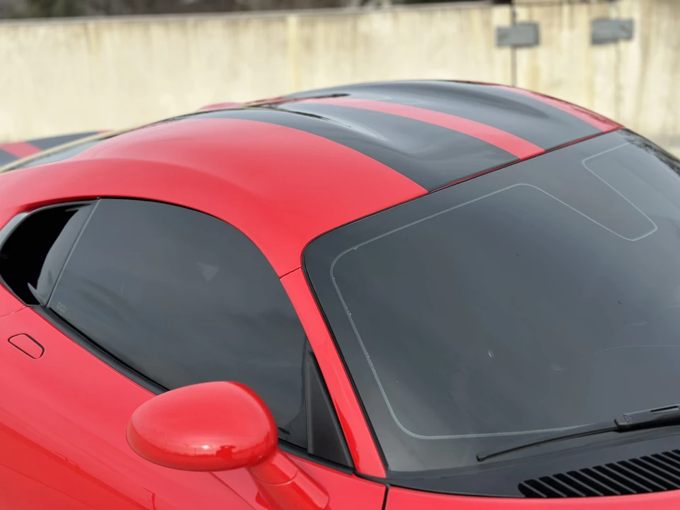 2015 Dodge Viper 5th Gen - Image 16 of 31