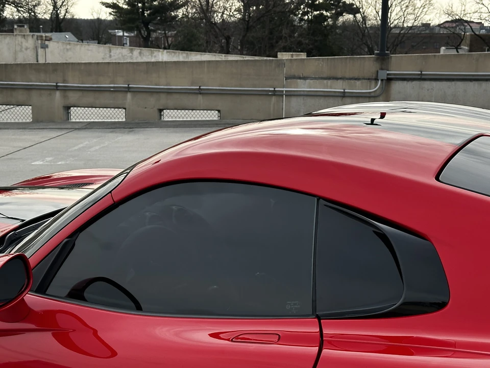 2015 Dodge Viper 5th Gen - Image 12 of 31