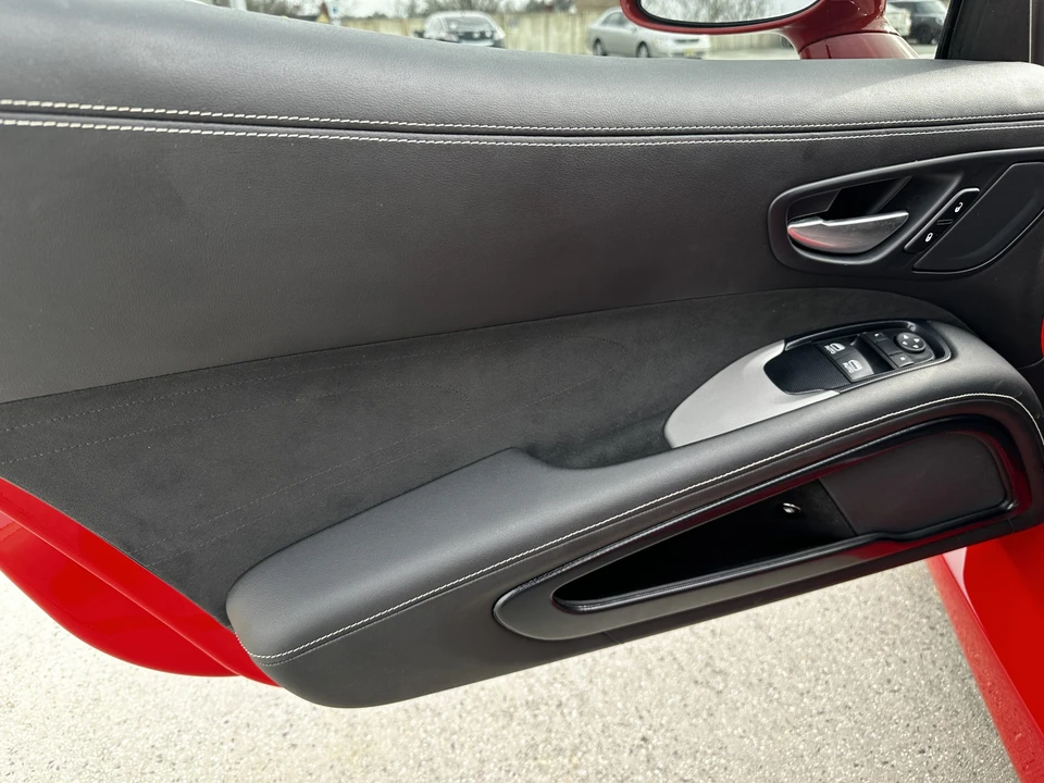 2015 Dodge Viper 5th Gen - Image 24 of 31