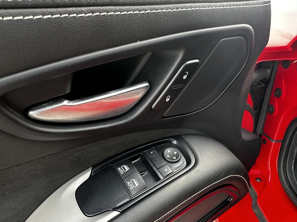2015 Dodge Viper 5th Gen - Image 25 of 31