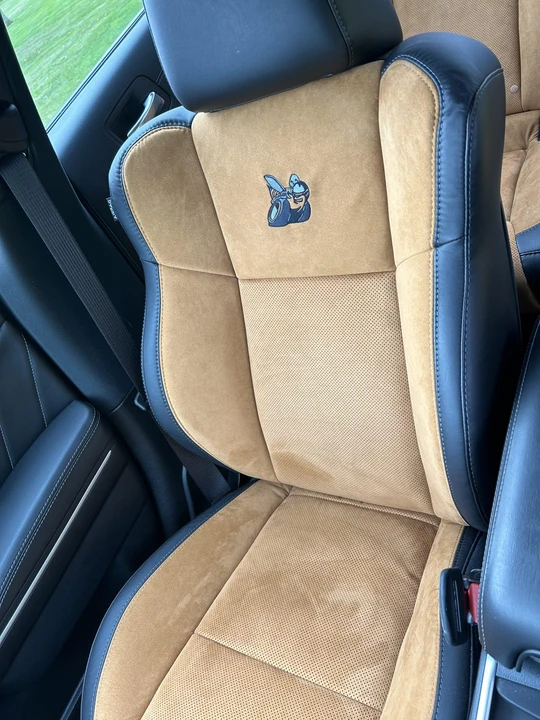 2021 Dodge Charger SRT & 392 7th Gen - Image 19 of 31