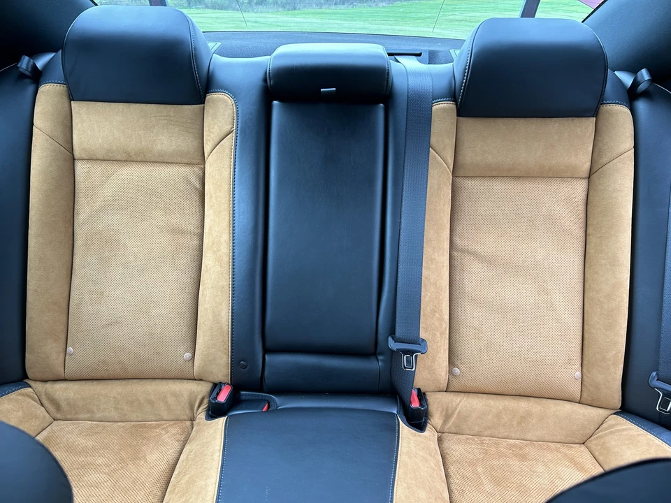 2021 Dodge Charger SRT & 392 7th Gen - Image 29 of 31