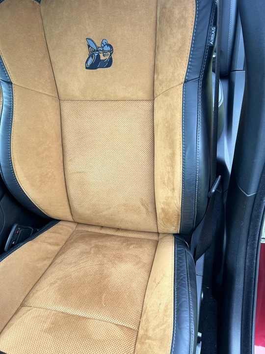 2021 Dodge Charger SRT & 392 7th Gen - Image 12 of 31