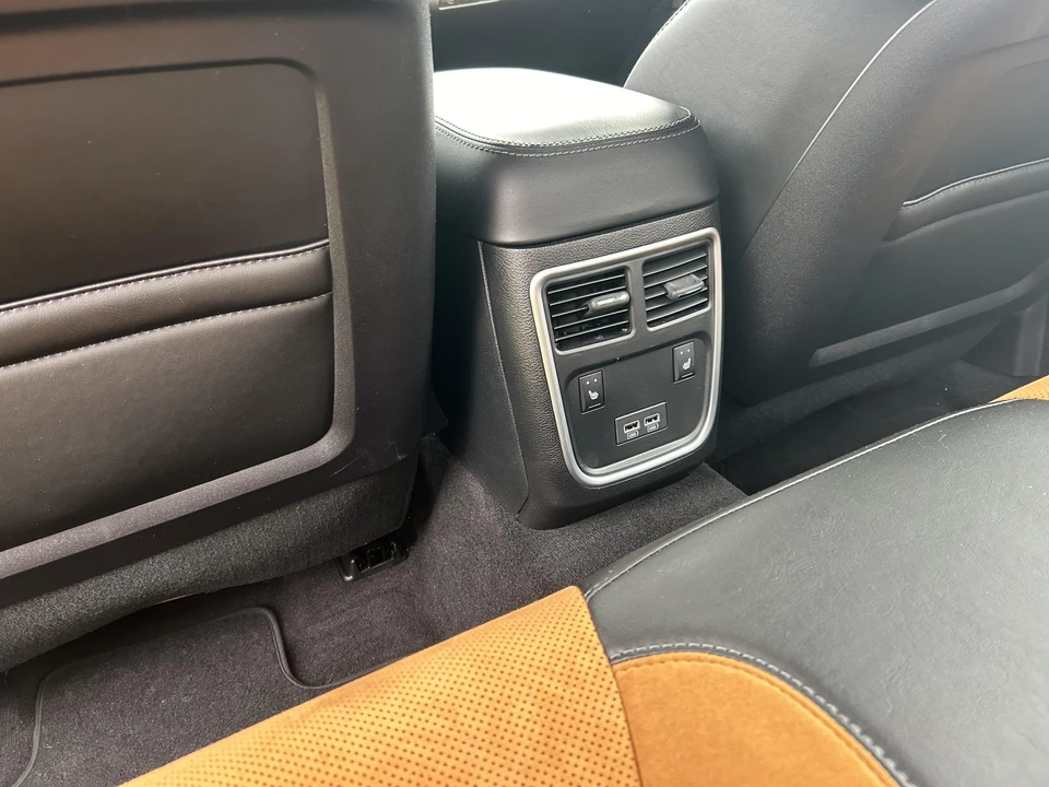 2021 Dodge Charger SRT & 392 7th Gen - Image 31 of 31