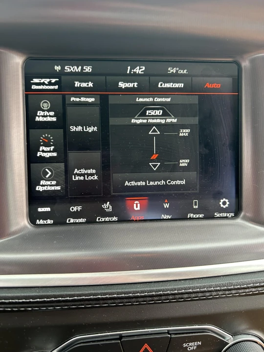 2021 Dodge Charger SRT & 392 7th Gen - Image 24 of 31