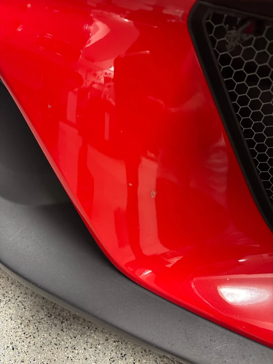 2021 Porsche 718 Cayman GT4 - Image 17 of 31