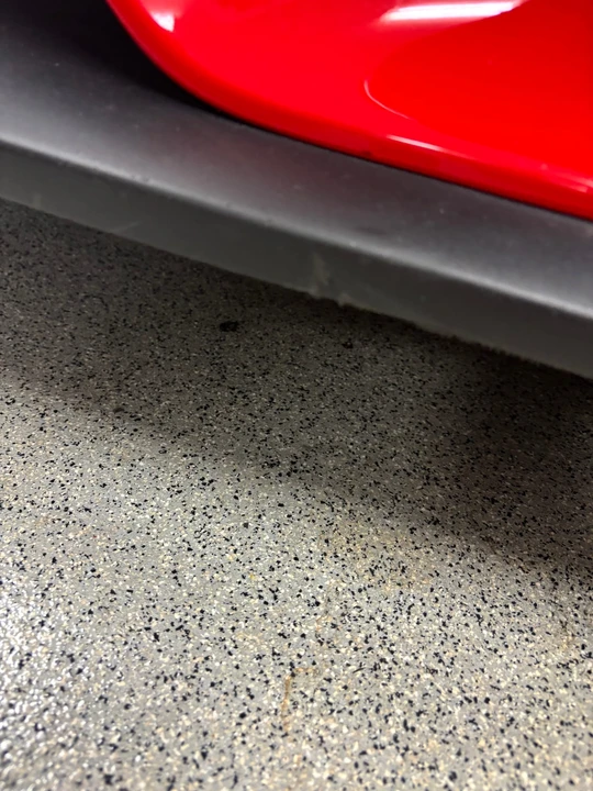 2021 Porsche 718 Cayman GT4 - Image 18 of 31