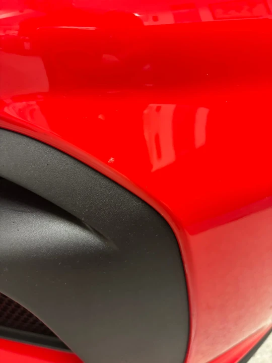 2021 Porsche 718 Cayman GT4 - Image 19 of 31